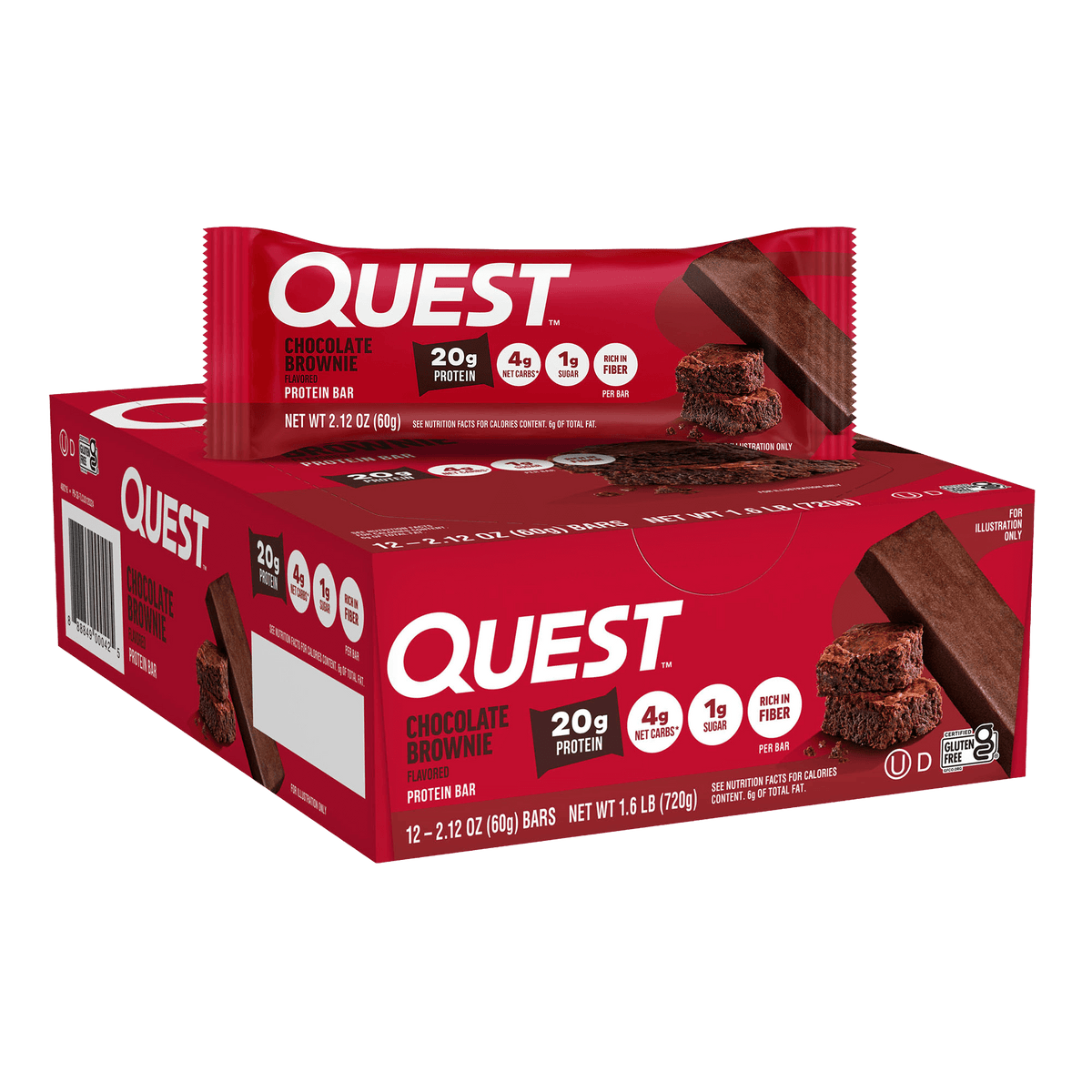 chocolate-brownie-protein-bars-s8 qst-000425_chocolate-brownie-protein-bars_1_29a48b87-70e0-4b02-8e65-3baf8b69c3d0.png