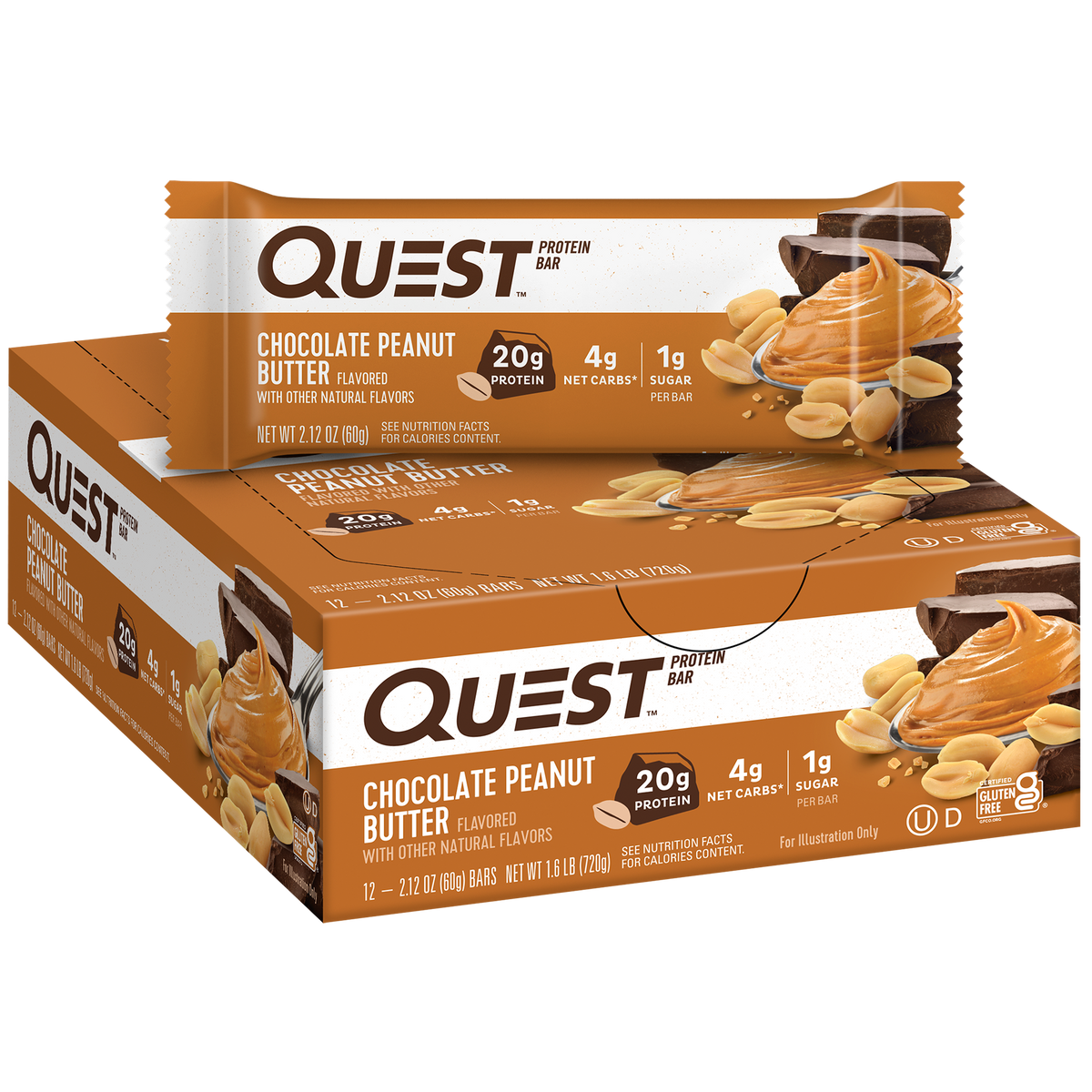 chocolate-peanut-butter-protein-bar-t9 qst-000463_chocolate-peanut-butter-protein-bar_1.png