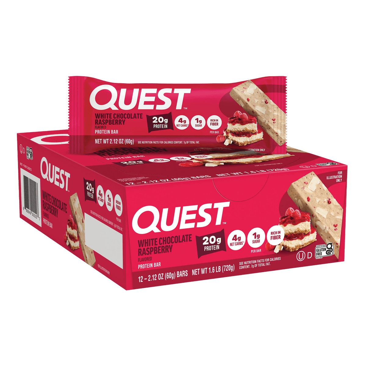 white-chocolate-raspberry-protein-bars-q3 qst-003877-white-chocolate-raspberry-protein-bars_1.png