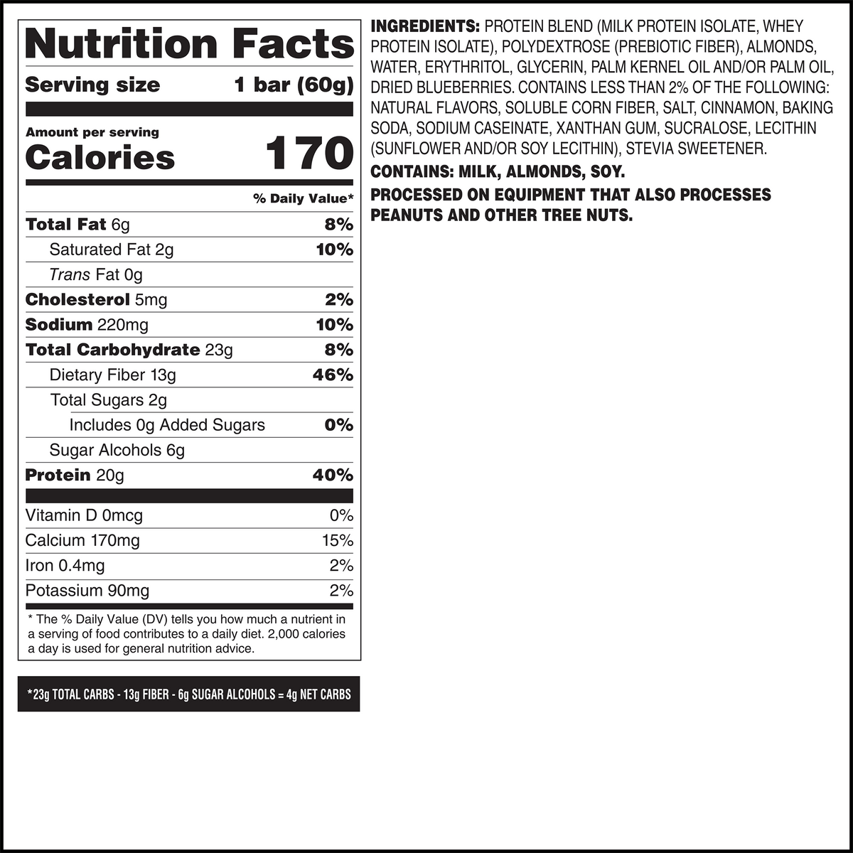 blueberry-muffin-protein-bars-n5 qst-004638-blueberry-muffin_7.png