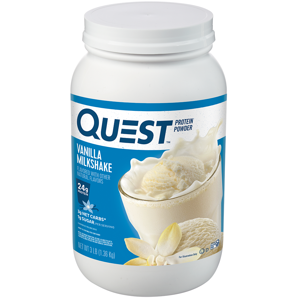 vanilla-milkshake-protein-powder-t4 qst-008728_vanilla-milkshake-protein-powder_2.png