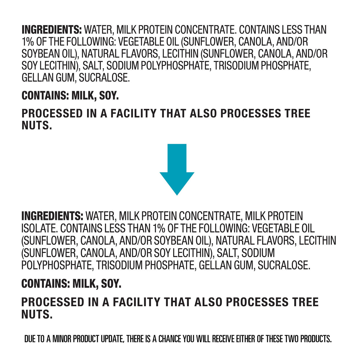 salted-caramel-protein-shakes-w3 qst-010110-salted-caramel-protein-shakes_5.jpg