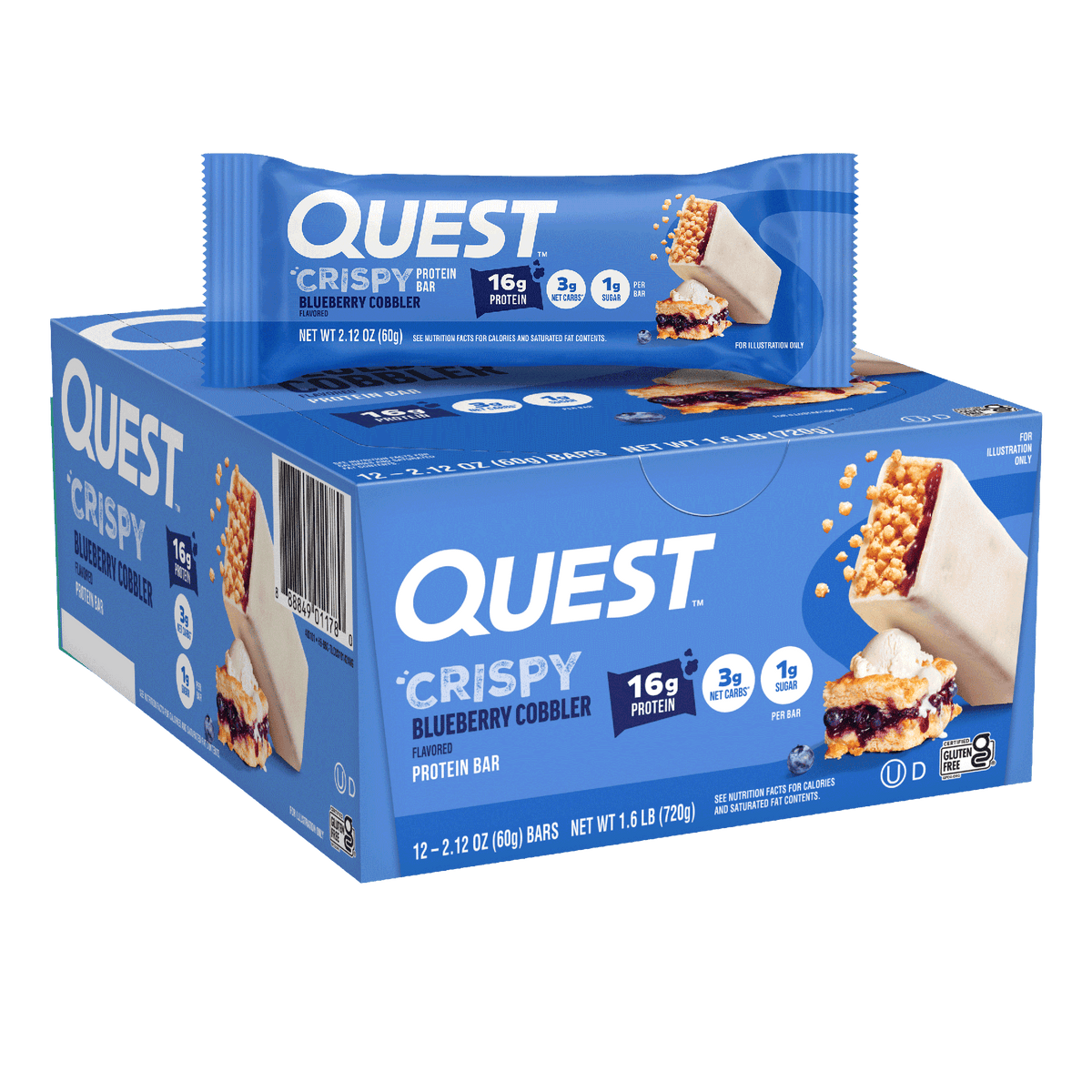 blueberry-cobbler-crispy-hero-protein-bars-j8 qst-011780_blueberry-cobbler-hero-protein-bars_1.png