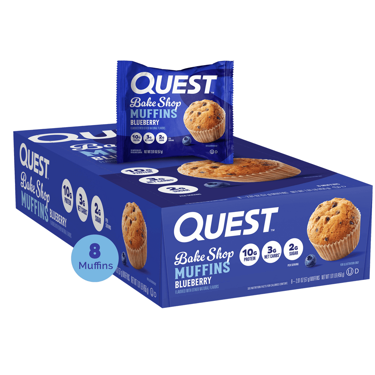 bake-shop-blueberry-muffins-w3 qst-013371-bakeshopblueberrymuffins_1.png