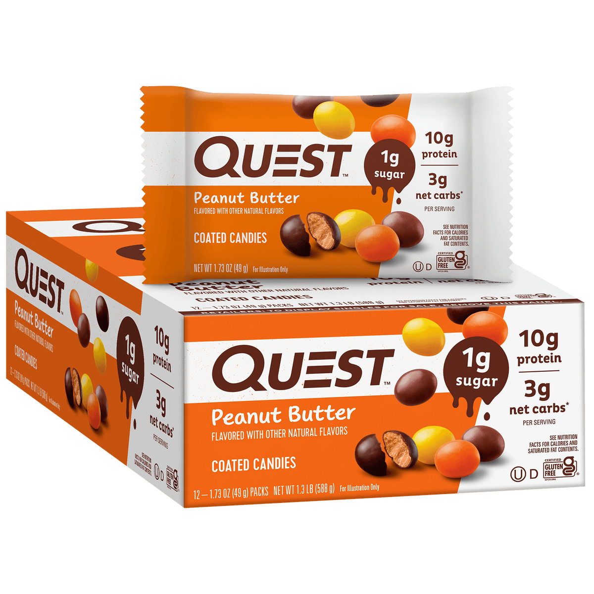 peanut-butter-coated-candies-w3 qst-015276-peanut-butter-coated-candies_1.png