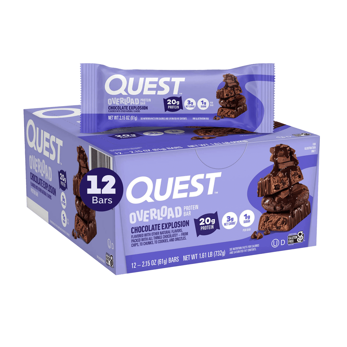 chocolate-explosion-overload-bar-i3 qst-015795-chocolate-explosion-overload-bar_1.png