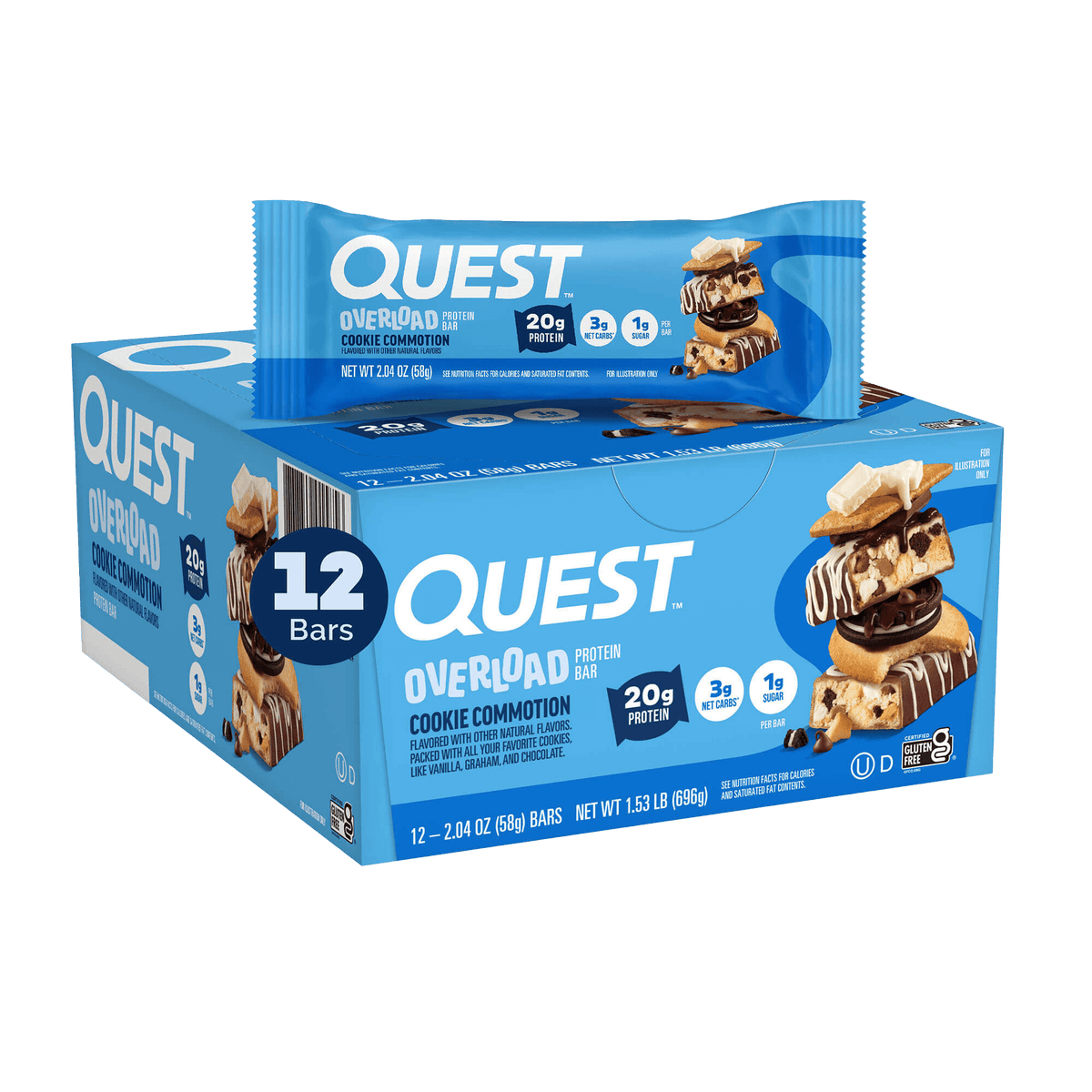 cookie-commotion-overload-bar-m3 qst-015856-cookie-commotion-overload-bar_1.png