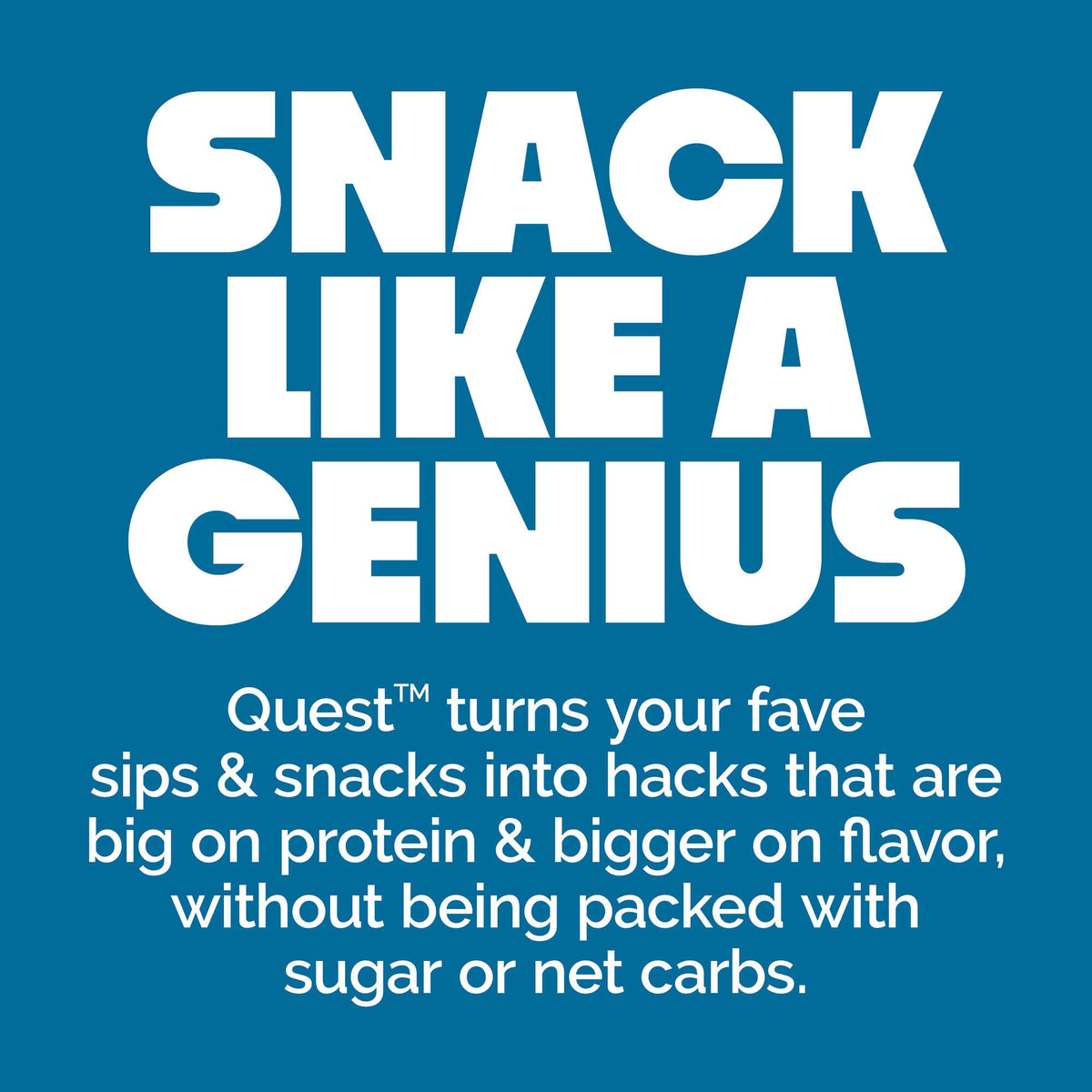chocolate-45g-protein-milkshake-q6 qst-015993-chocolate-45g-protein-milkshake_8.jpg