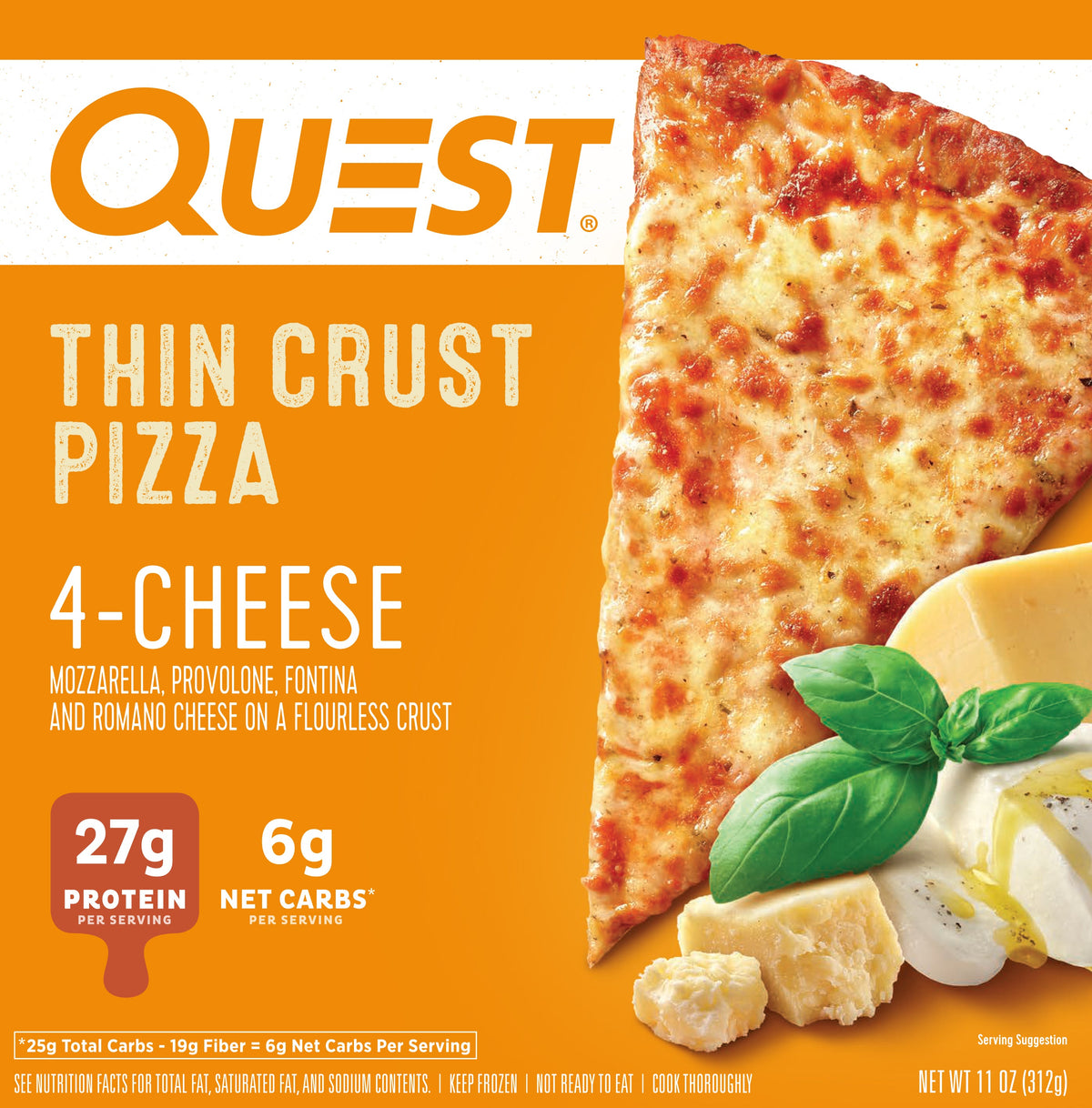 4-cheese-pizza-t3 00716Quest4Cheese_FP_9.2022_1.jpg