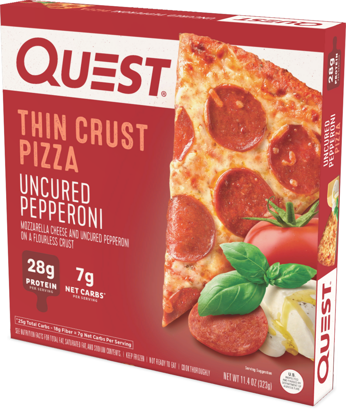 uncured-pepperoni-pizza-m9 00717QuestPepperoni_3d_9.2022.png