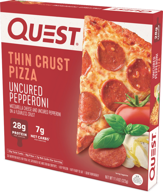 uncured-pepperoni-pizza-m9 00717QuestPepperoni_3d_9.2022.png