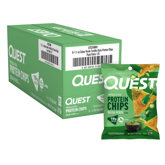 salsa-verde-tortilla-style-protein-chips-g2 110071_QN_USA_Pkg_ProteinChips_Tortilla_SV_8ctCarton_3D_Composite_Force_1.png