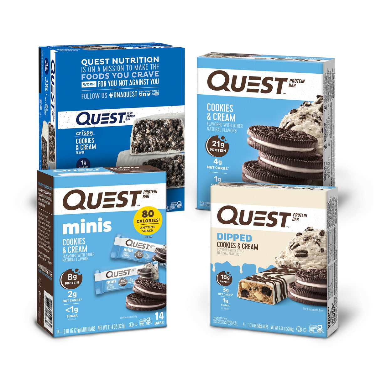 cookies-and-cream-variety-pack-n5 14193_QN_USA_CAC_Bundle_CustomImage_V01_VG_1080x1080_6817ba74-3641-4c90-8359-e2a3159ba413.jpg