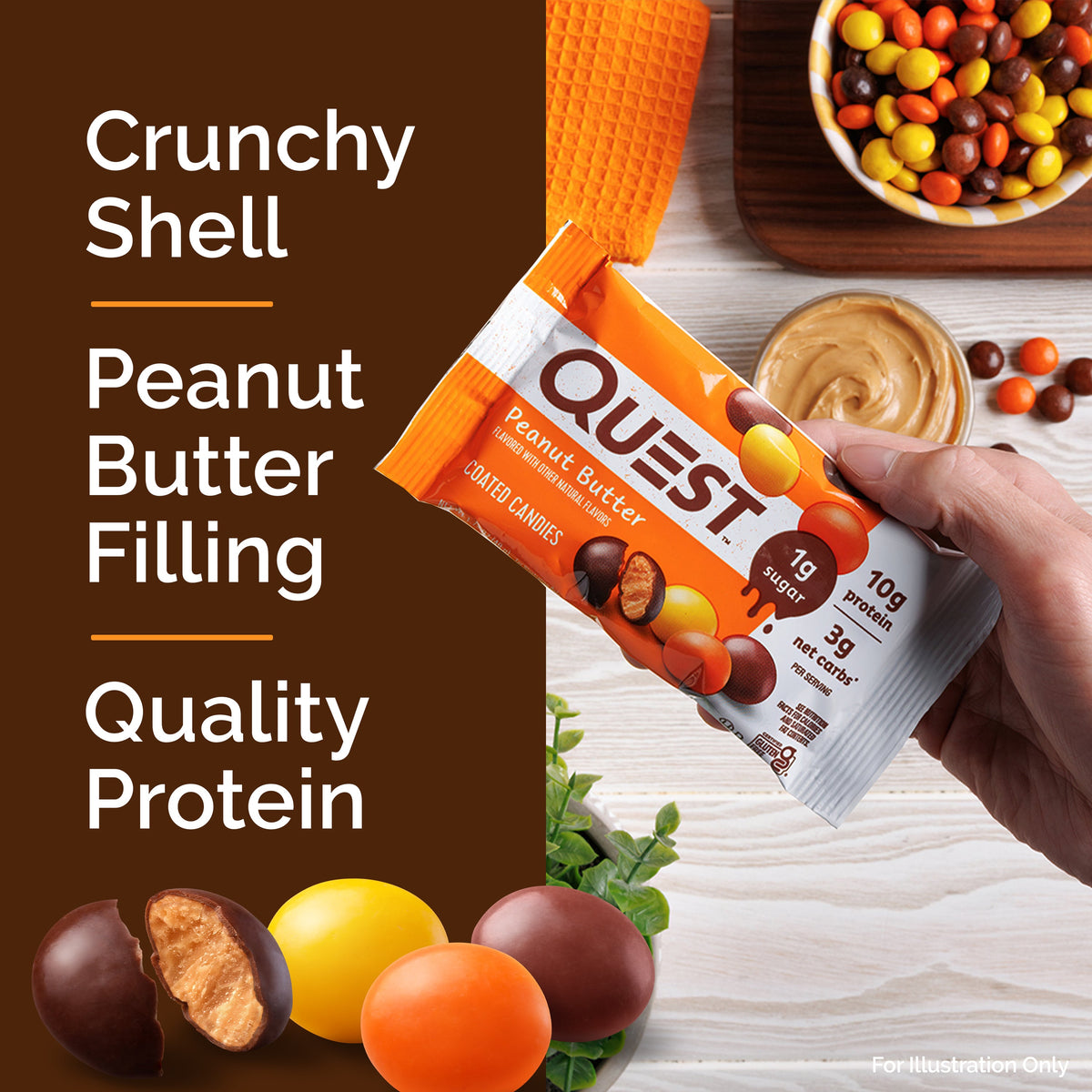 peanut-butter-coated-candies-w3 14974_QN_USA_eComm_PBCoatedCandies_Benefits.jpg