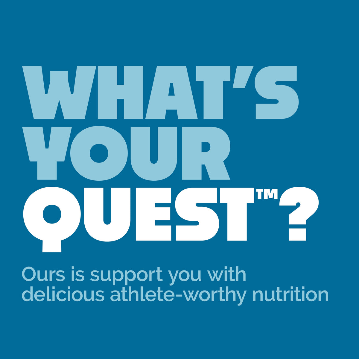 peanut-butter-coated-candies-w3 14974_QN_USA_eComm_PBCoatedCandies_Mission.jpg