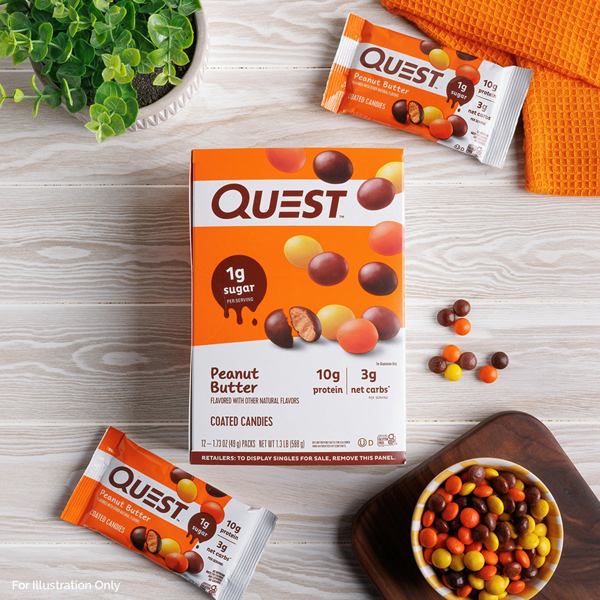 peanut-butter-coated-candies-w3 14974_QN_USA_eComm_PBCoatedCandies_Tabletop1.jpg