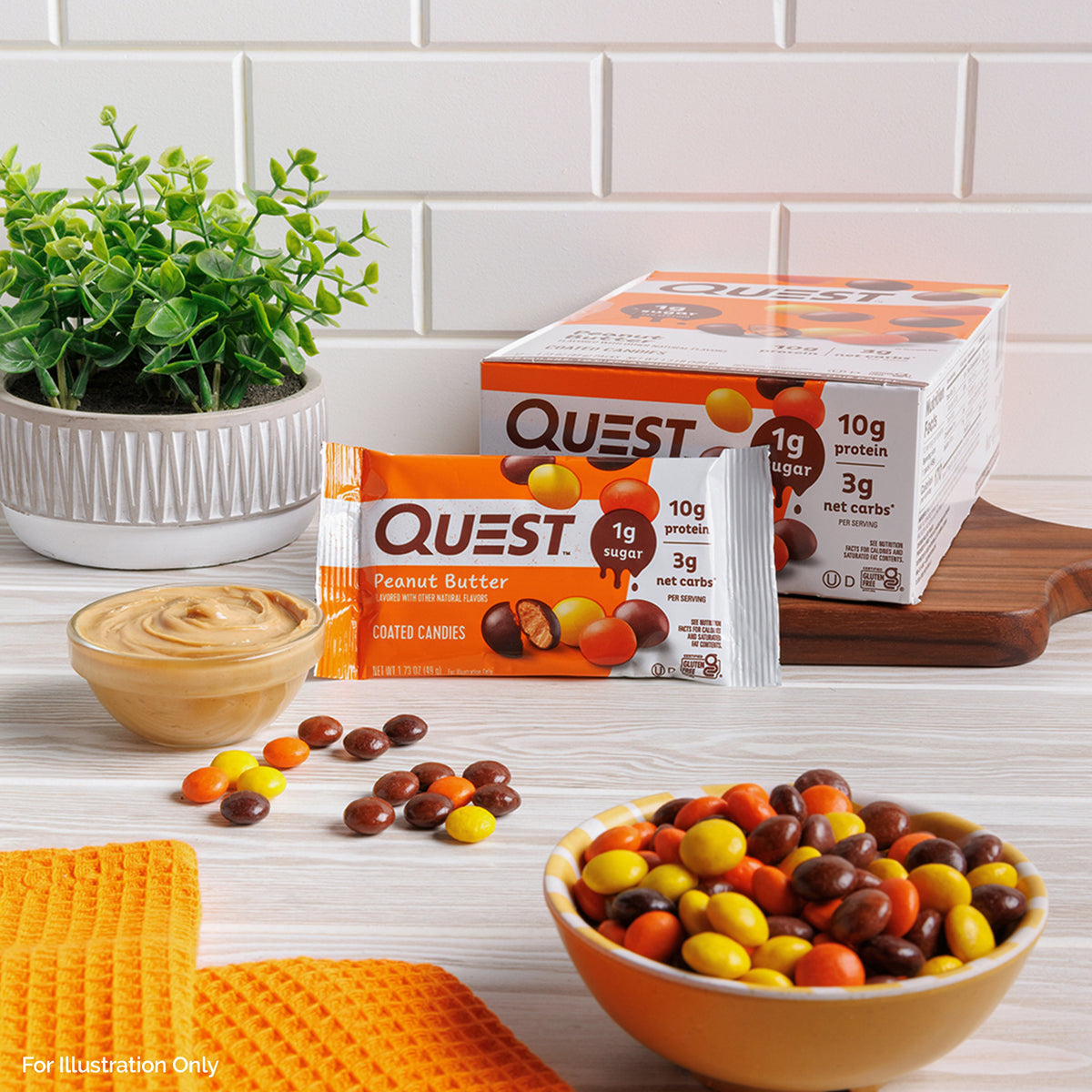 peanut-butter-coated-candies-w3 14974_QN_USA_eComm_PBCoatedCandies_Tabletop2.jpg