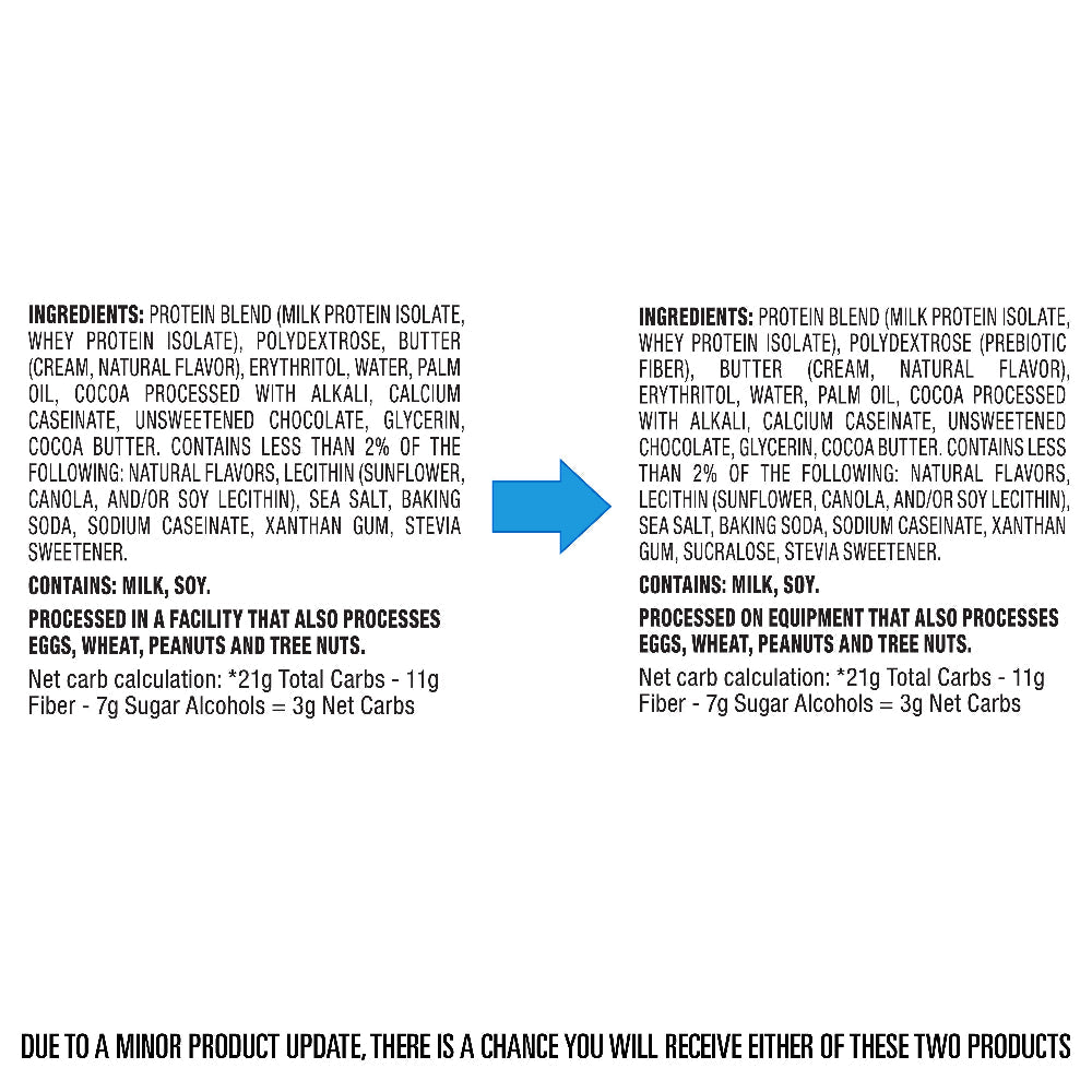 double-chocolate-chip-cookies-s6 15123_109794_QN_USA_Bake-Shop_Protein-Cookie_DCC_Transition_IS_FNL_ZB_POLYDEXTROSE.jpg