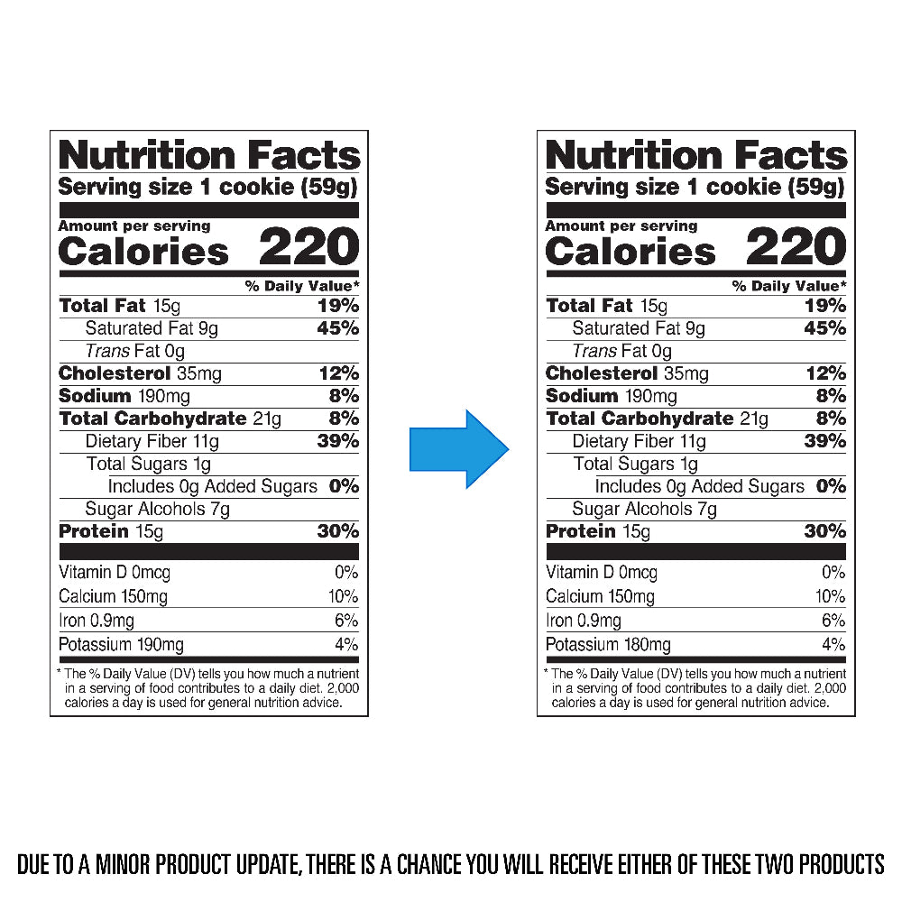 double-chocolate-chip-cookies-s6 15123_109794_QN_USA_Bake-Shop_Protein-Cookie_DCC_Transition_NFP_FNL_ZB_POLYDEXTROSE.jpg