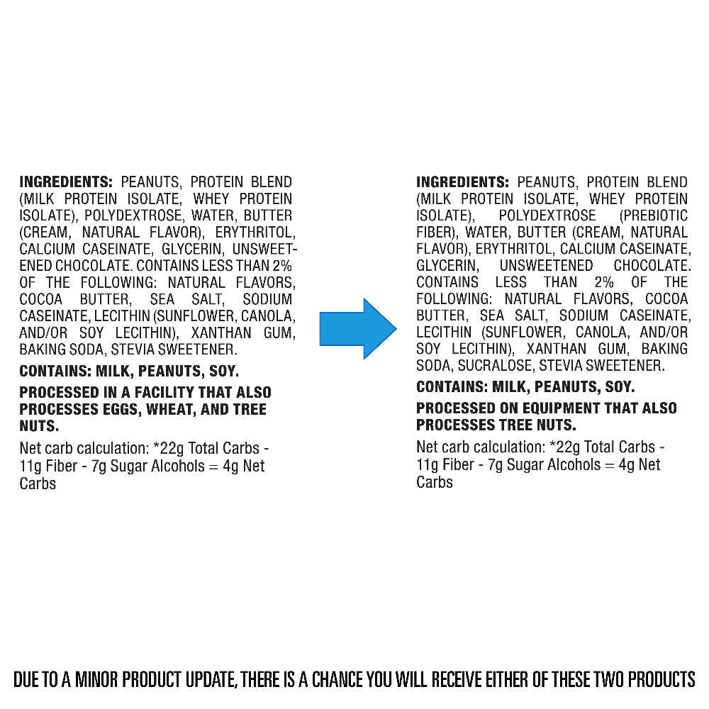 peanut-butter-chocolate-chip-protein-cookies-x7 15123_109797_QN_USA_Bake-Shop_Protein-Cookie_PBCC_Transition_IS_FNL_ZB_POLYDEXTROSE.jpg