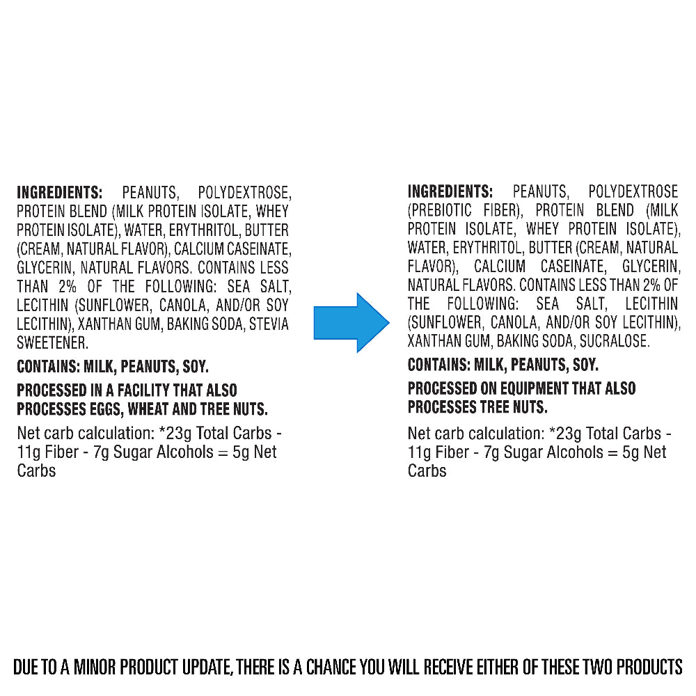 peanut-butter-protein-cookies-q9 15123_109797_QN_USA_Bake-Shop_Protein-Cookie_PB_Transition_IS_FNL_ZB_POLYDEXTROSE.jpg