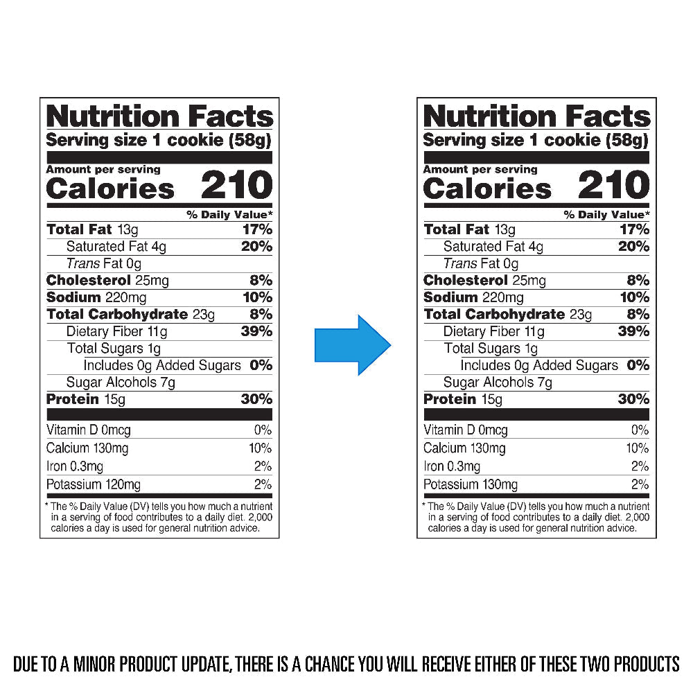 peanut-butter-protein-cookies-q9 15123_109797_QN_USA_Bake-Shop_Protein-Cookie_PB_Transition_NFP_FNL_ZB_POLYDEXTROSE.jpg
