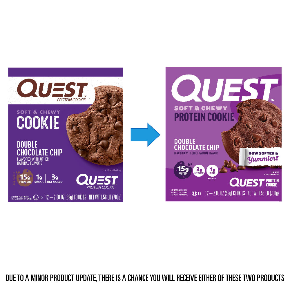 double-chocolate-chip-cookies-s6 15191_QN_USA_Pkg_Protein-Cookie_12ct_DCC_Transition_Render_ZB.jpg