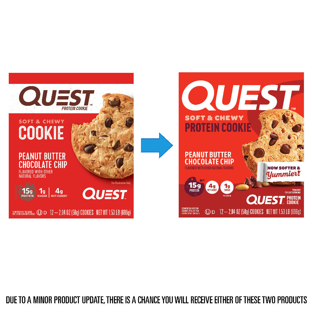 peanut-butter-chocolate-chip-protein-cookies-x7 15191_QN_USA_Pkg_Protein-Cookie_12ct_PBCC_Transition_Render_ZB.jpg