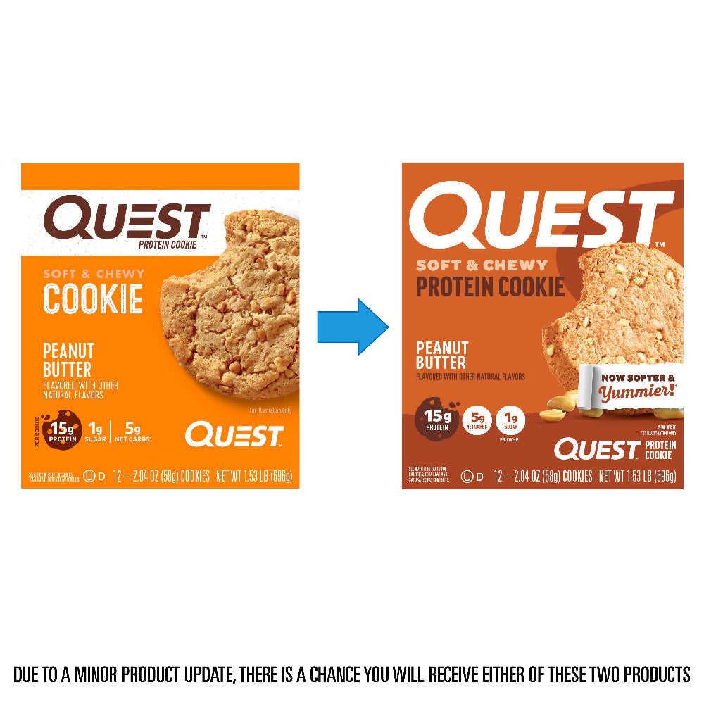 peanut-butter-protein-cookies-q9 15191_QN_USA_Pkg_Protein-Cookie_12ct_PB_Transition_Render_ZB.jpg