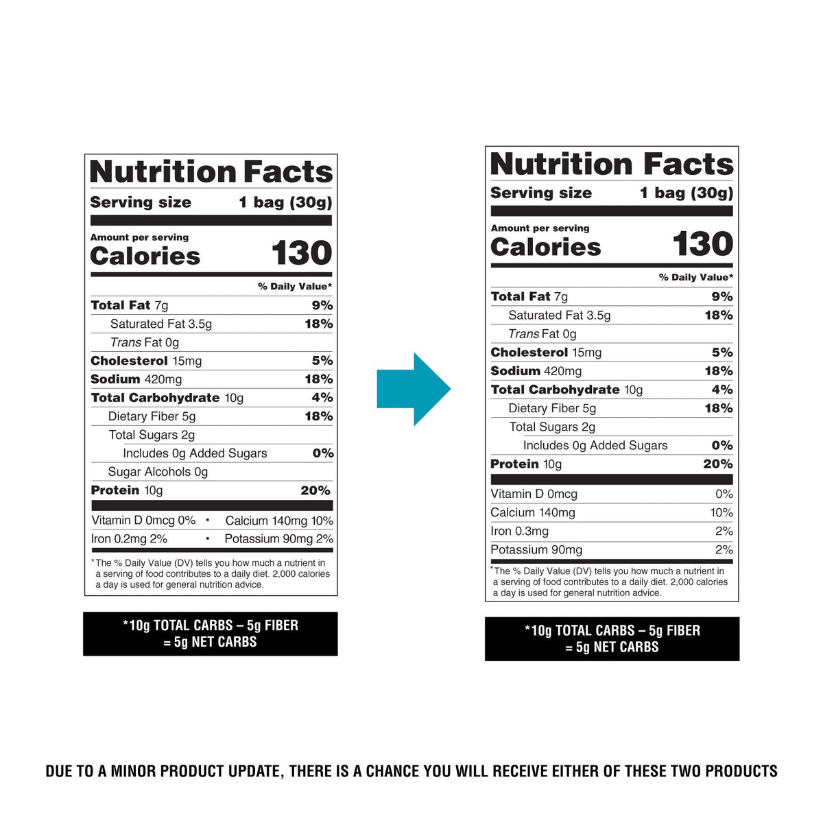 cheddar-blast-cheese-crackers-u4 15343_QN_TransitionImages_Crackers_CB_4ct_FNL_ZB_NFP_1.jpg