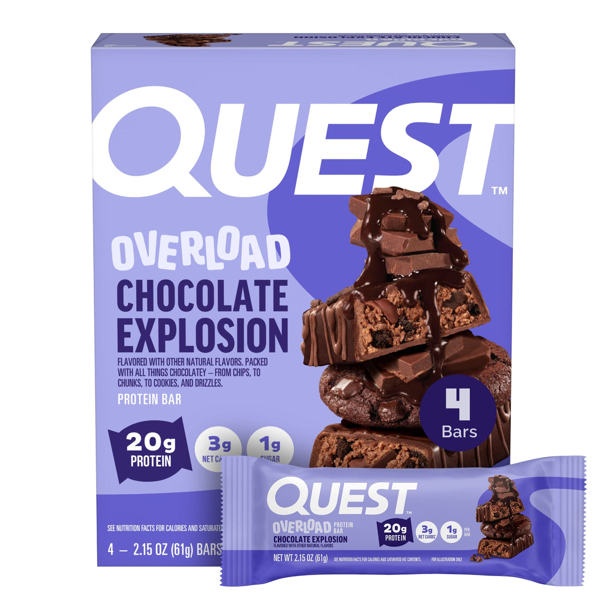 chocolate-explosion-overload-bar-i3 15348_109730_QN_USA_eComm_OverloadBars_CE_4ct-CarouselSet_V1_AR_Composite.jpg