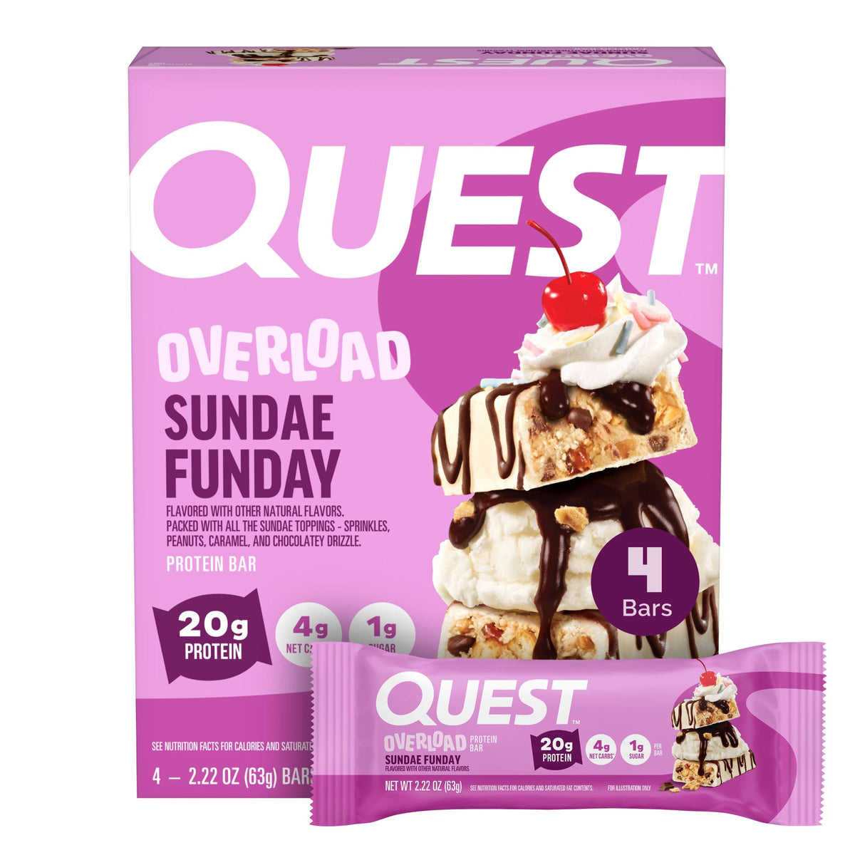 sundae-funday-overload-bar-l9 15348_109733_QN_USA_eComm_OverloadBars_SF_4ct-CarouselSet_V1_AR_Composite_1.jpg