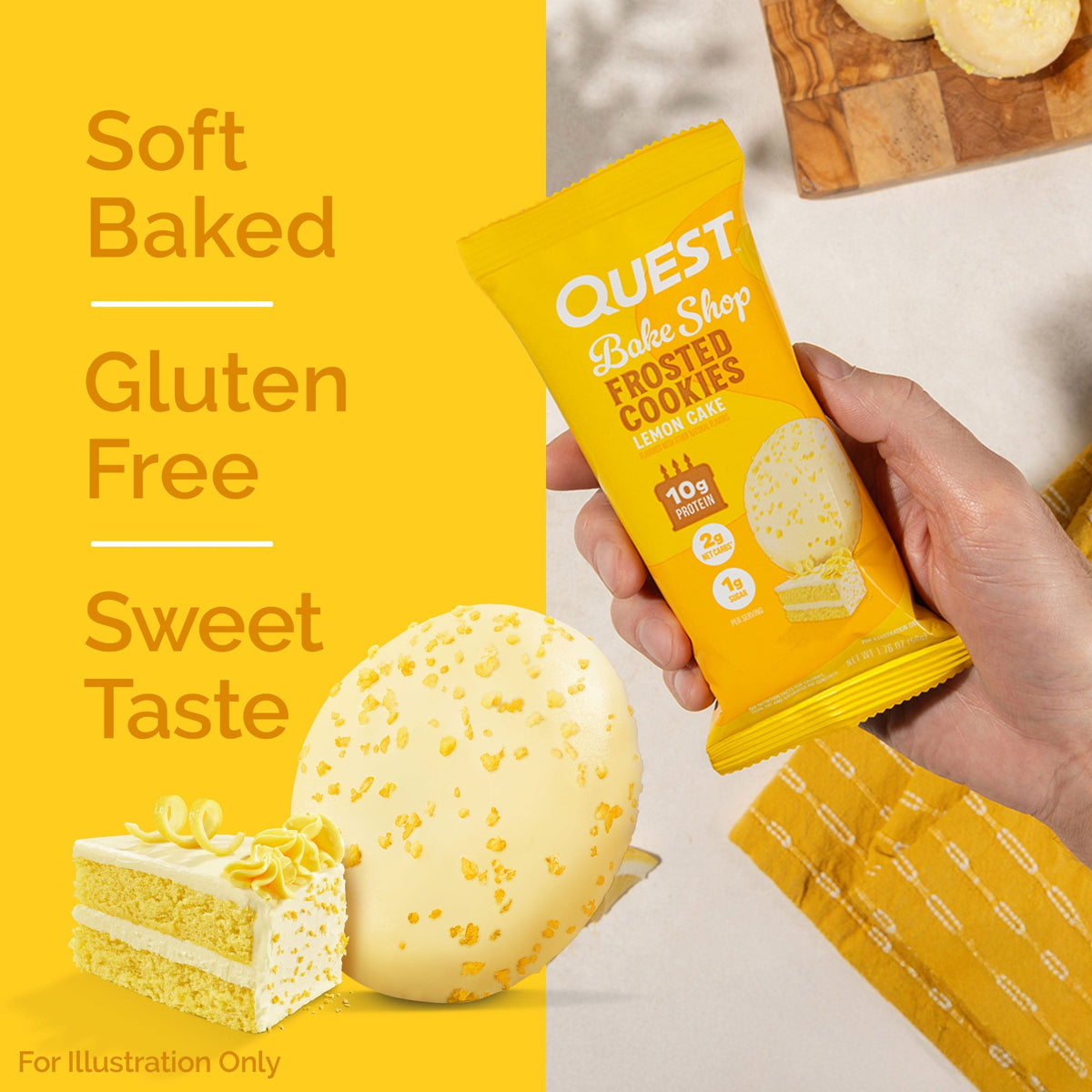 lemon-cake-frosted-cookies-twin-pack-v5 15359_QN_USA_ProductCarouselSet_BakeShop_FrostedCookies_LC_8_TwinPack_Benefits_VG_b33d0876-5274-431e-8703-75bd878271df.jpg