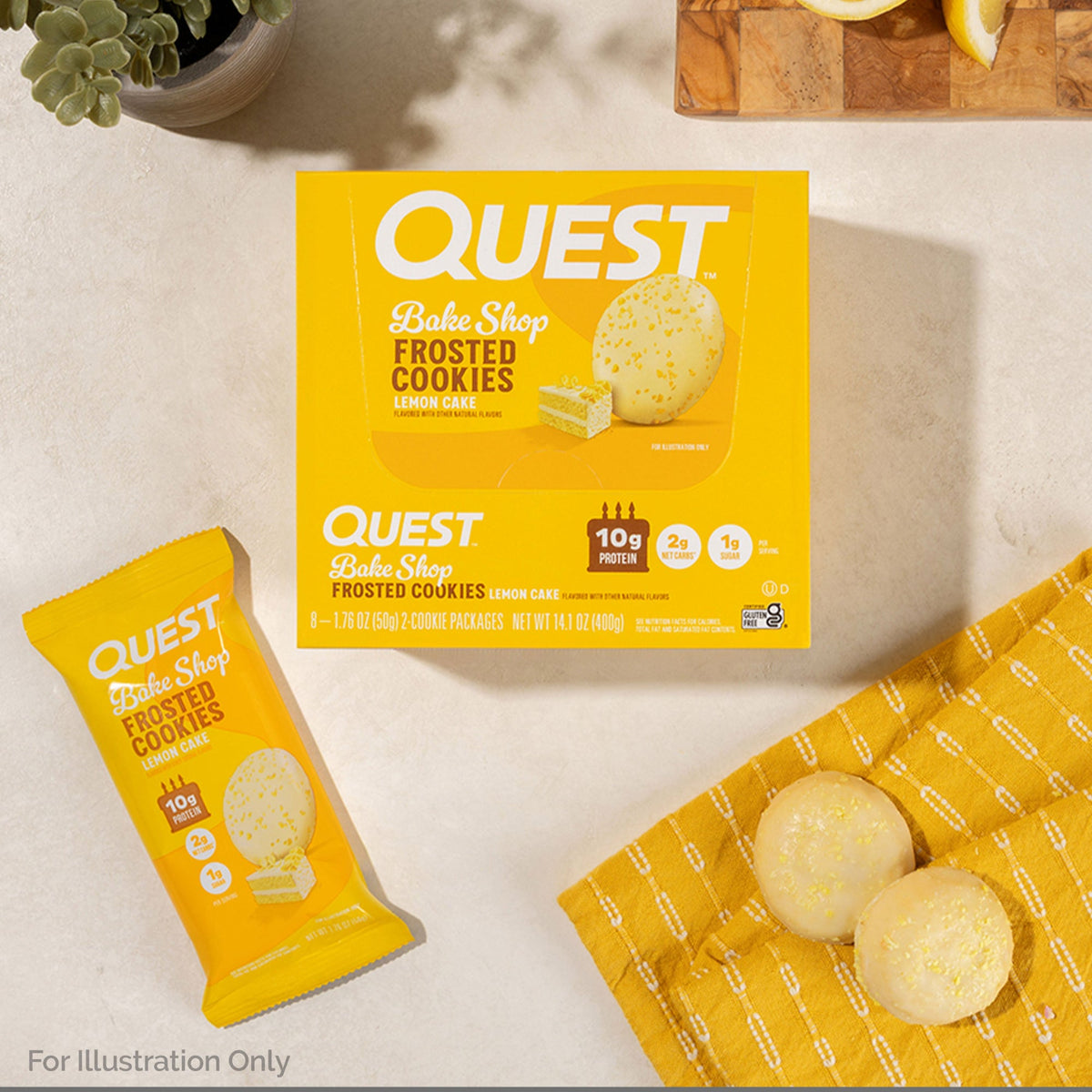 lemon-cake-frosted-cookies-twin-pack-v5 15359_QN_USA_ProductCarouselSet_BakeShop_FrostedCookies_LC_8_TwinPack_Tabletop1_VG_8bd66a11-200d-4e0e-a595-f52eb5417a61.jpg