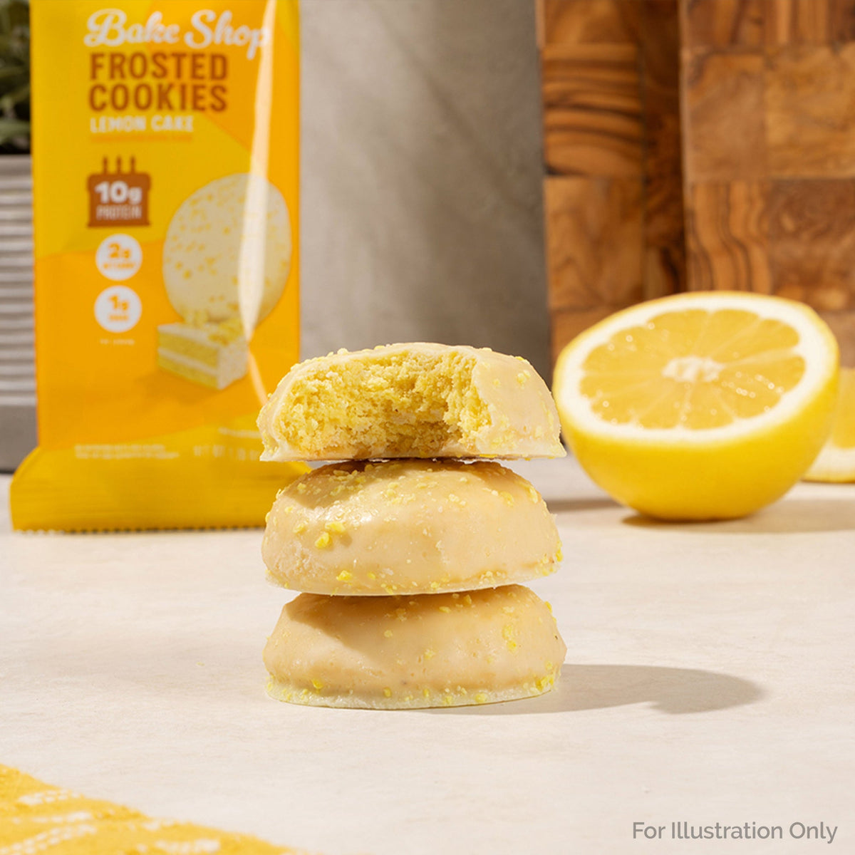 lemon-cake-frosted-cookies-twin-pack-v5 15359_QN_USA_ProductCarouselSet_BakeShop_FrostedCookies_LC_8_TwinPack_Tabletop2_VG_46632012-0cca-437f-adfa-bd301b722a49.jpg