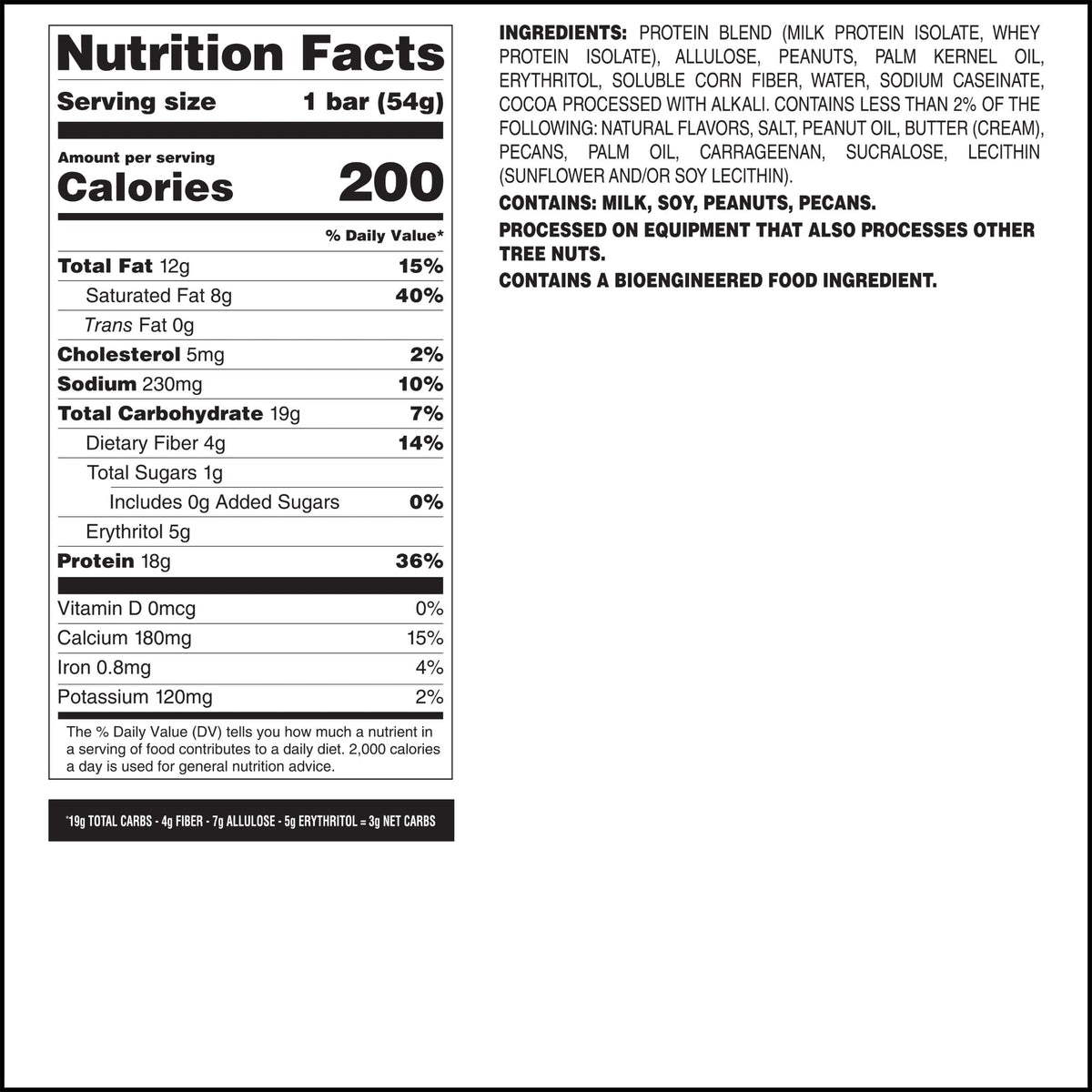 chocolate-peanut-butter-crispy-hero-protein-bars-x4 15568_400094_QN_USA_ProductCarouselSet_CrispyBars_CPB_-ProductCarousel_NFPISCC.jpg