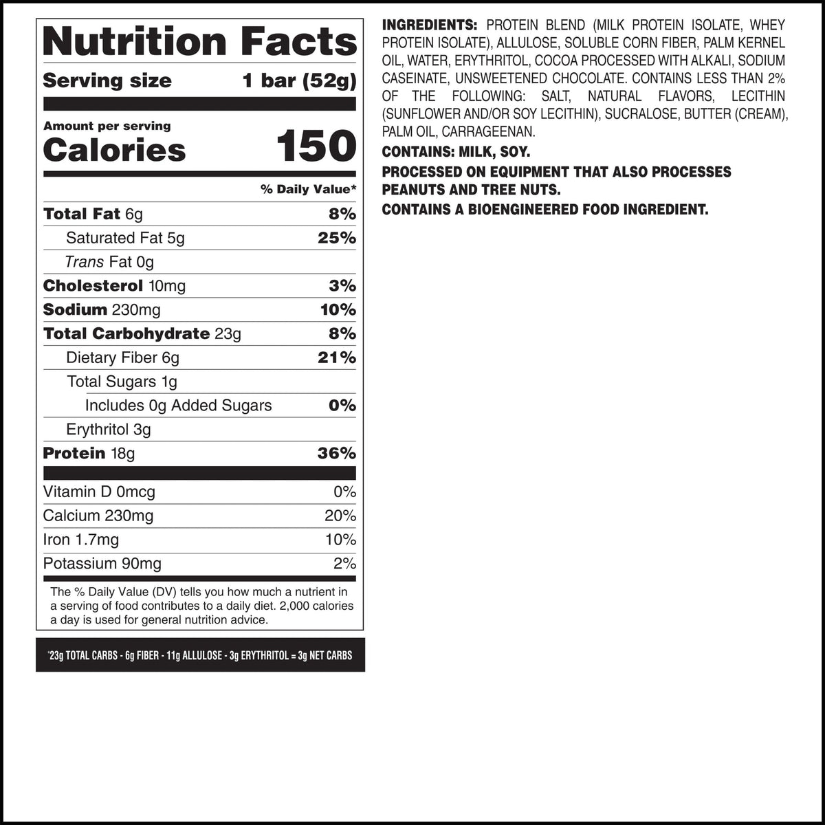 cookies-and-cream-crispy-hero-protein-bars-t8 15568_400110_QN_USA_ProductCarouselSet_CrispyBars_CAC_-ProductCarousel_NFPISCC.jpg