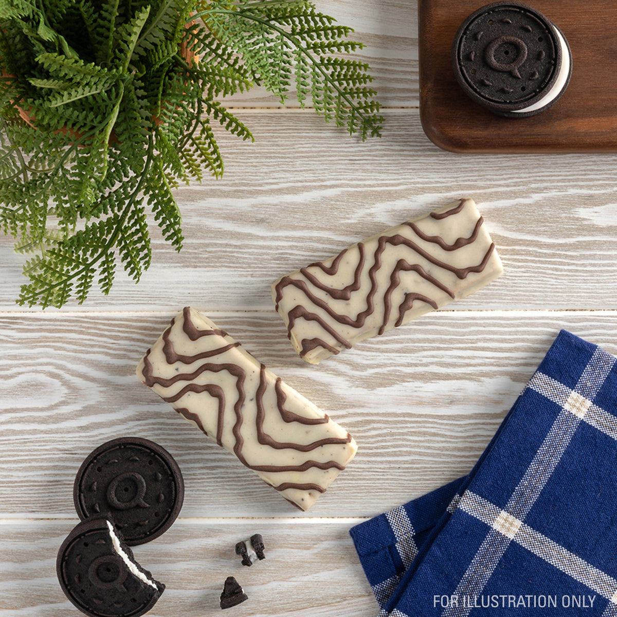 dipped-cookies-and-cream-protein-bars-w0 15807_QN_USA_ProteinBar_CAC_InterimAssetUpdate_Digital-Dipped-ProductCarouselSet_Tabletop2.jpg