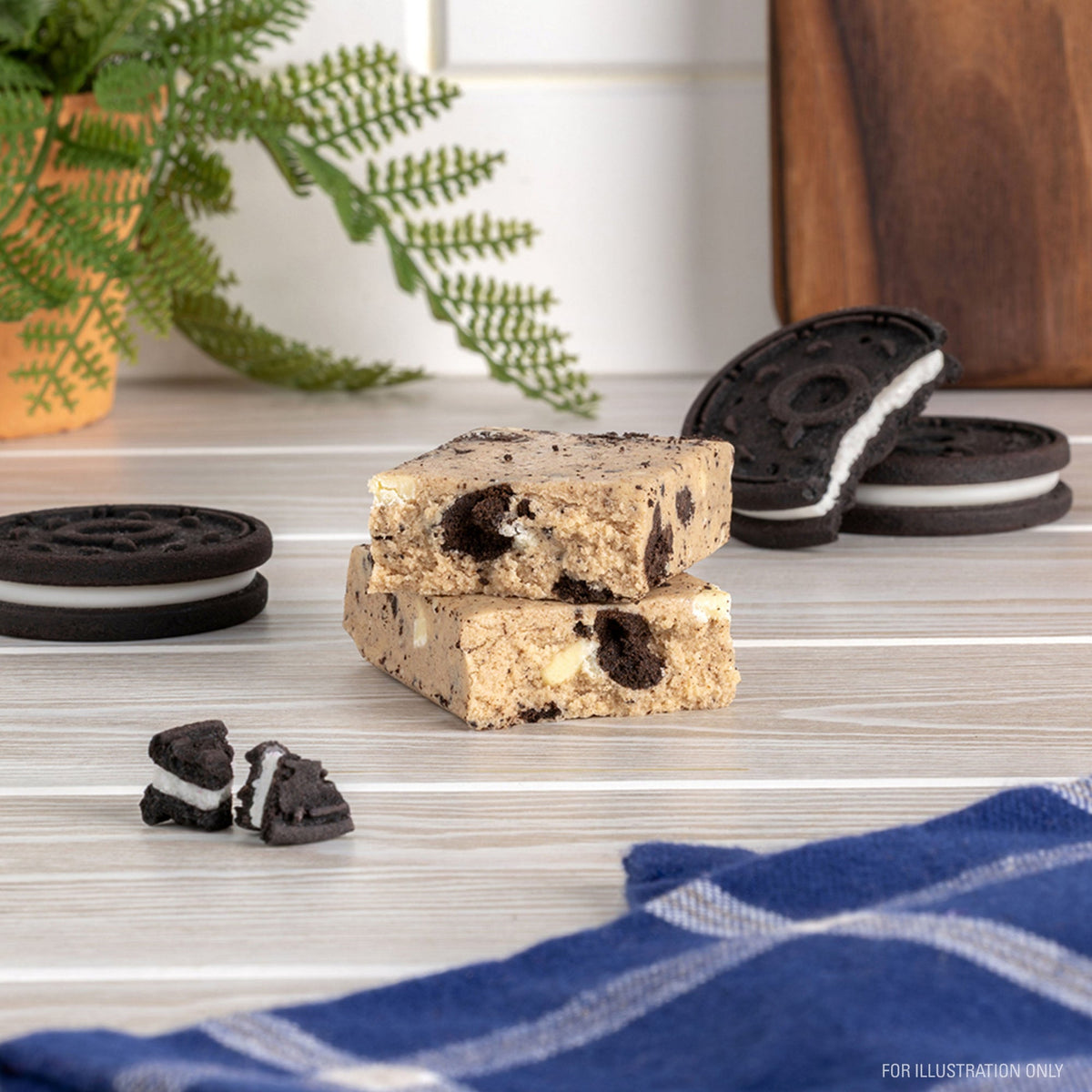 cookies-and-cream-protein-bars-h9 15807_QN_USA_ProteinBar_CAC_InterimAssetUpdate_Digital_Tabletop1.jpg