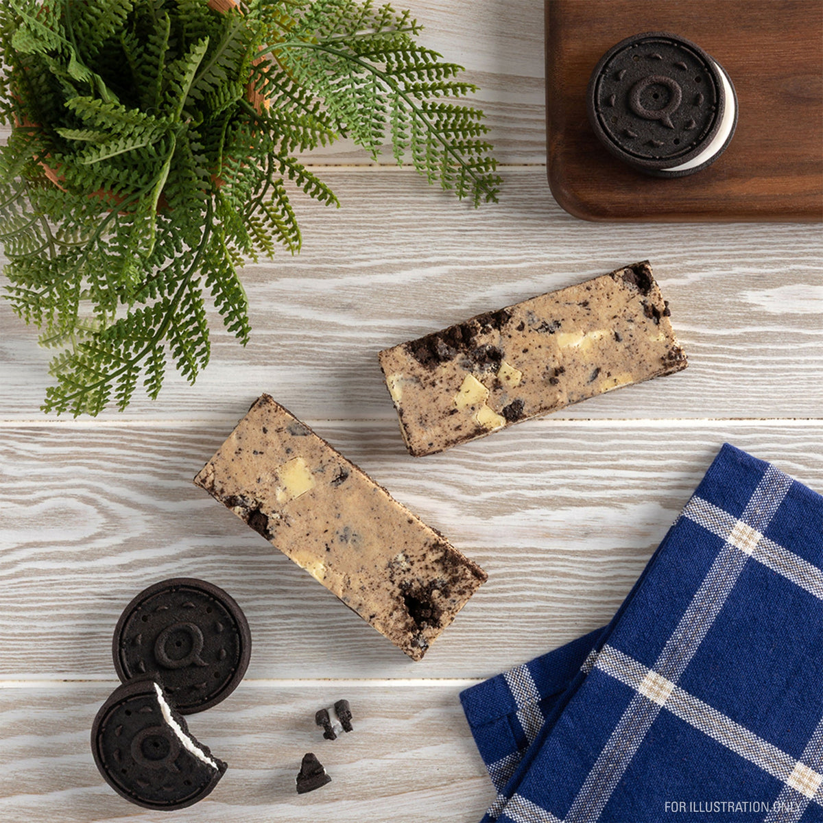 cookies-and-cream-protein-bars-h9 15807_QN_USA_ProteinBar_CAC_InterimAssetUpdate_Digital_Tabletop2.jpg