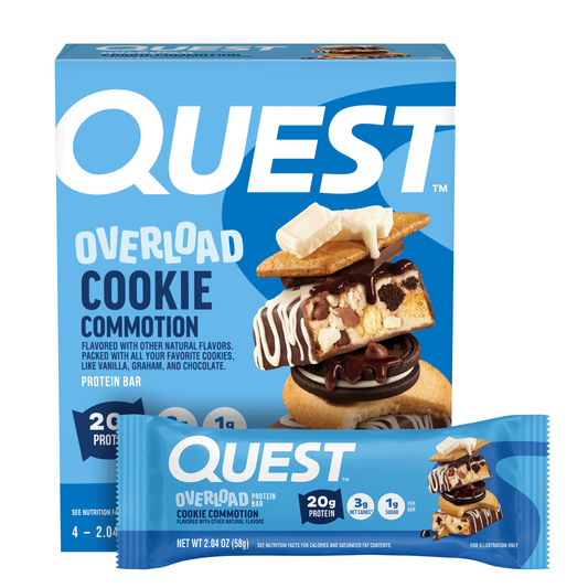 cookie-commotion-overload-bar-m3 15980_QN_USA_eComm_Rebrand_ProductCarousel_OverloadBars_CCom_MainImage_4ct.png