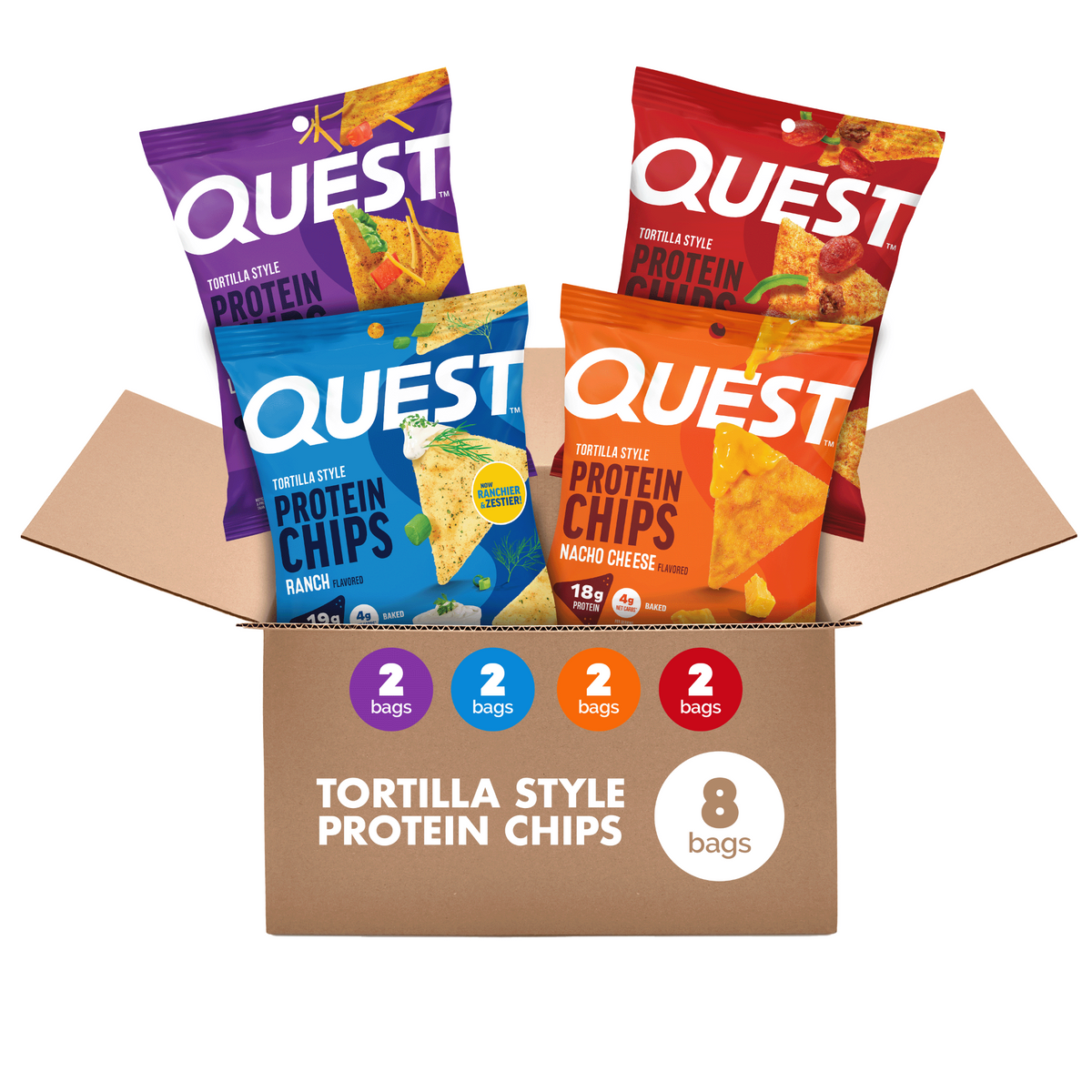 variety-pack-tortilla-style-protein-chips-j2 16001_QN_USA_eComm_ProductCarousel_Amazon_TortillaChipsVarietyPack_MainImage.png