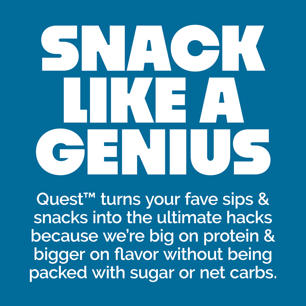 variety-pack-tortilla-style-protein-chips-j2 16001_QN_USA_eComm_ProductCarousel_Amazon_TortillaChipsVarietyPack_Mission.png