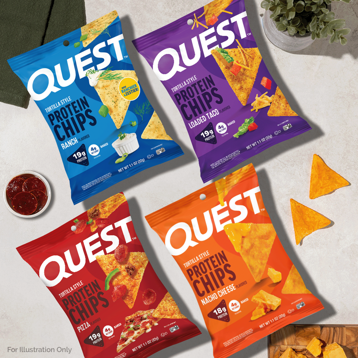 variety-pack-tortilla-style-protein-chips-j2 16001_QN_USA_eComm_ProductCarousel_Amazon_TortillaChipsVarietyPack_Tabletop1.png