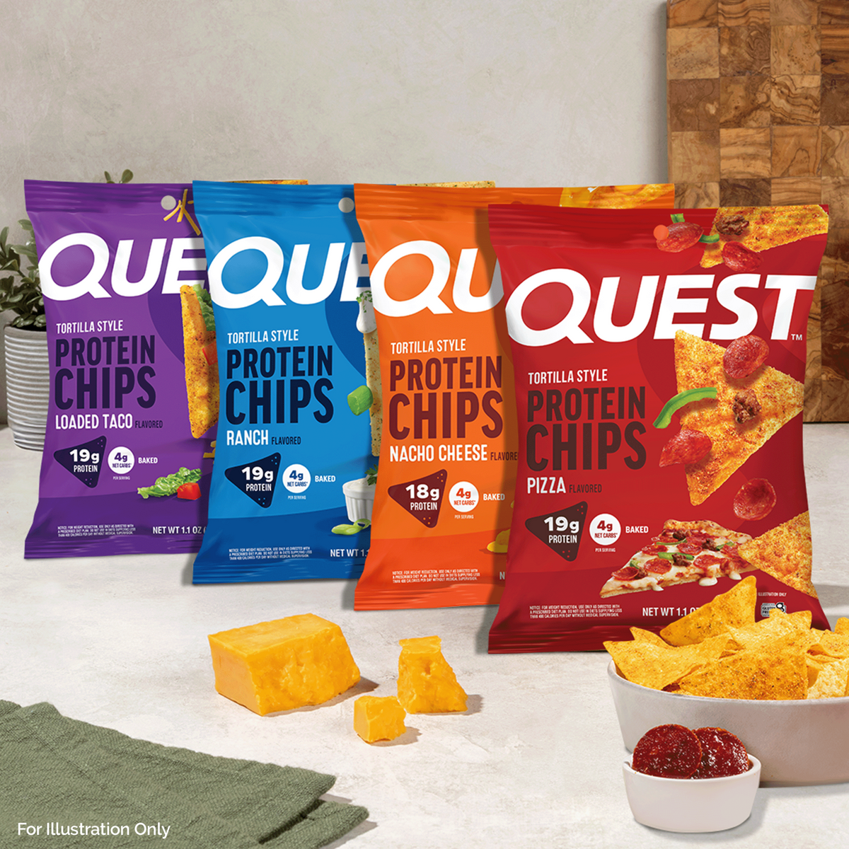 variety-pack-tortilla-style-protein-chips-j2 16001_QN_USA_eComm_ProductCarousel_Amazon_TortillaChipsVarietyPack_Tabletop2.png