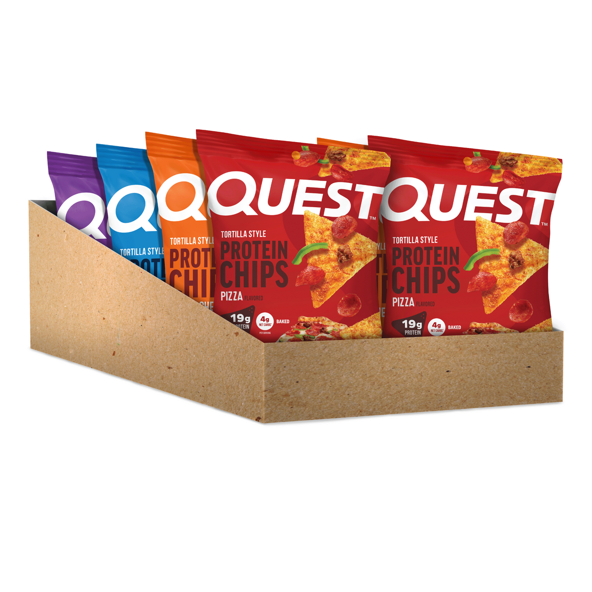 variety-pack-tortilla-style-protein-chips-j2 16001_QN_USA_eComm_ProductCarousel_Amazon_TortillaChipsVarietyPack_Tray.png