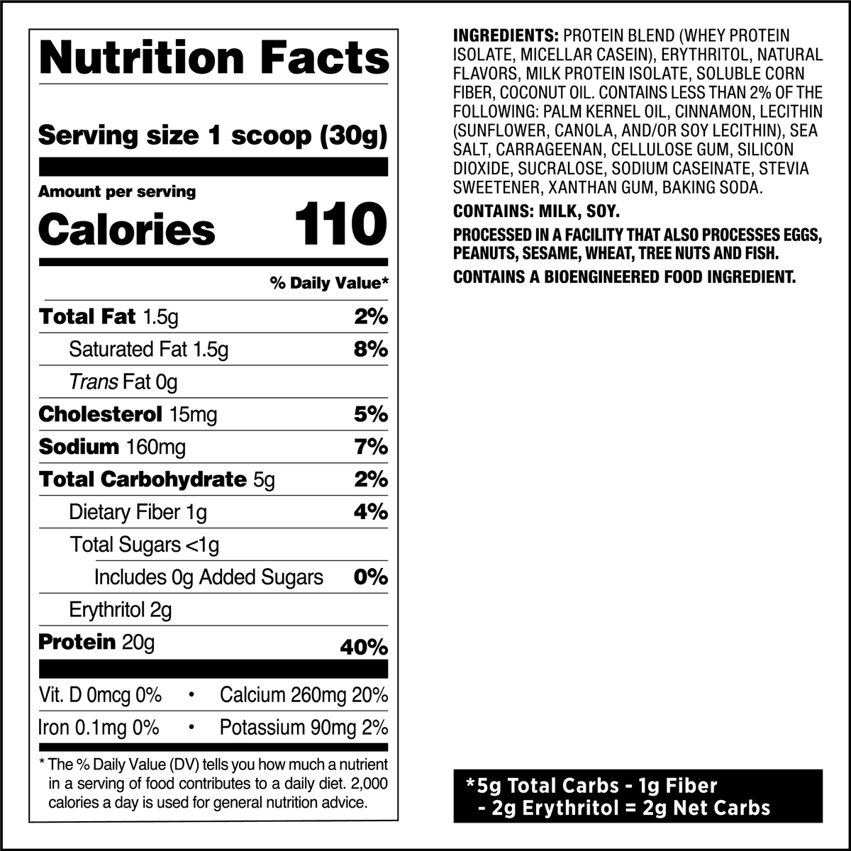 cinnamon-crunch-protein-powder-v8 PP-CIN-TLCUS050922_QN_USA_Pkg_ProteinPowder_CC_NFPISCC_SGS.png
