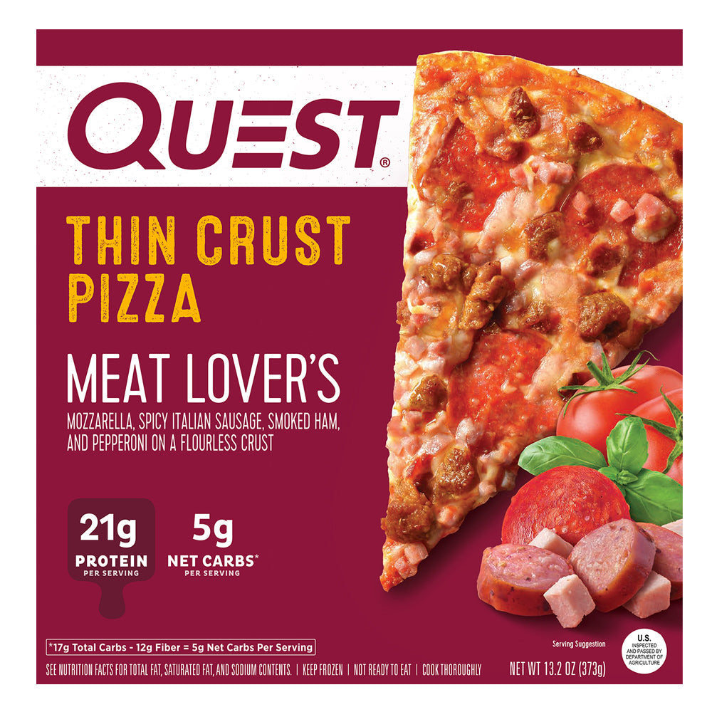 meat-lovers-pizza-h1 QN_US_LPizza_ML_103231_Carton_FF.jpg