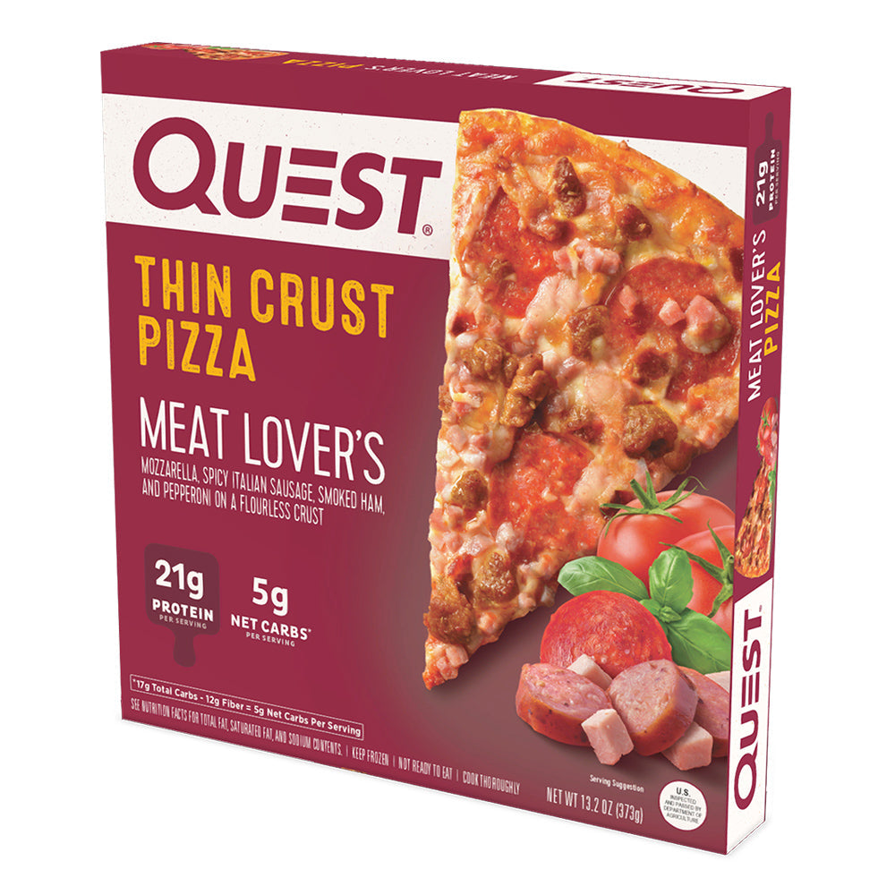meat-lovers-pizza-h1 QN_US_LPizza_ML_103231_Carton_R.jpg