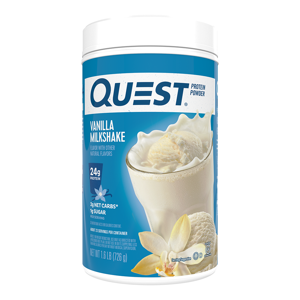 vanilla-milkshake-protein-powder-j1 QN_US_PPowders_VM_101952_1.6lb_F.png